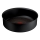 Tefal - Сковорода INGENIO Excellence Fusion 24 см
