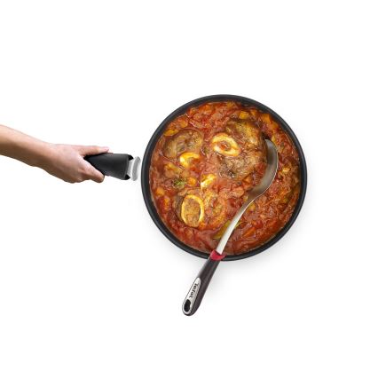 Tefal - Сковорода INGENIO Excellence Fusion 24 см