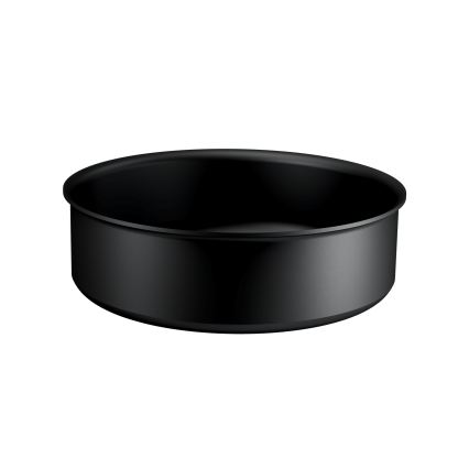 Tefal - Сковорода INGENIO Excellence Fusion 24 см