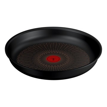 Tefal - Сковорода INGENIO Excellence Fusion 28 см