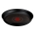 Tefal - Сковорода INGENIO Excellence Fusion 28 см