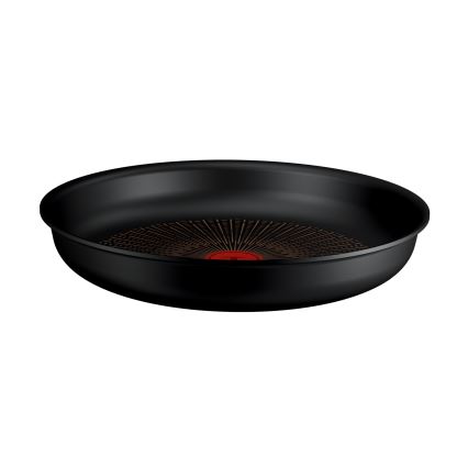 Tefal - Сковорода INGENIO Excellence Fusion 28 см