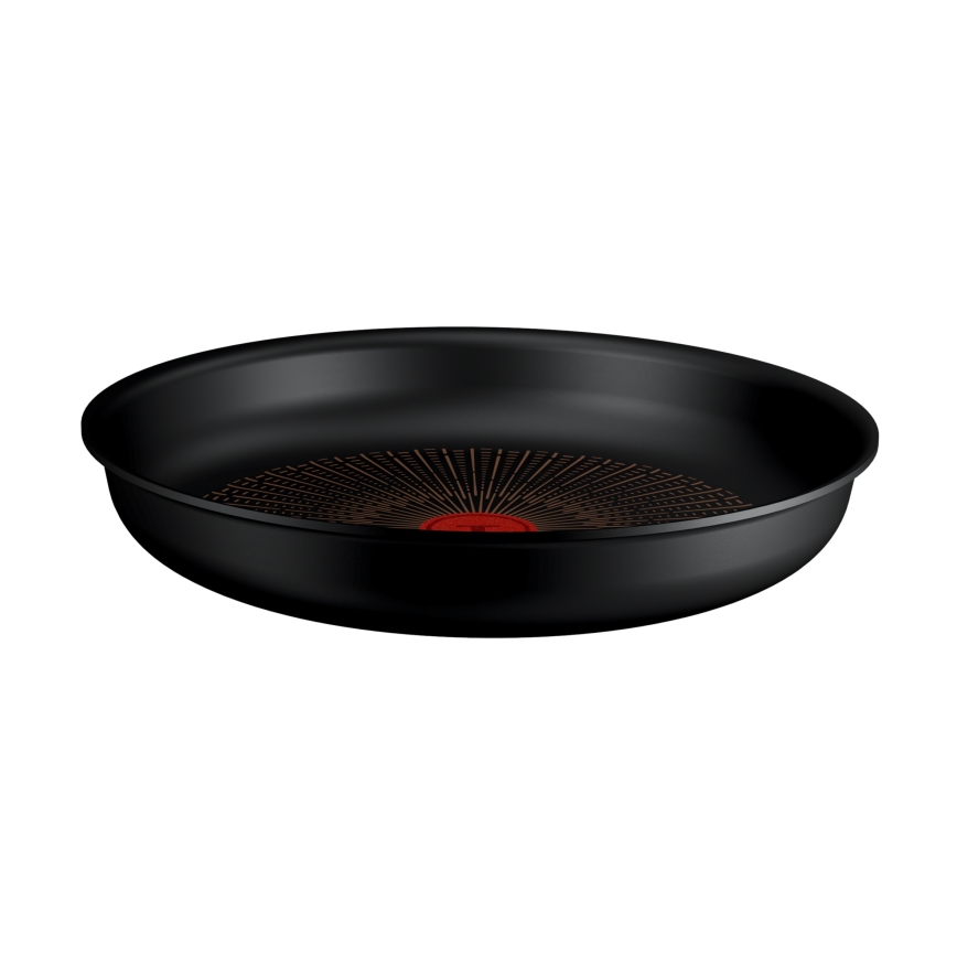 Tefal - Сковорода INGENIO Excellence Fusion 28 см