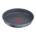 Tefal - Сковорода INGENIO NATURAL FORCE 24 см