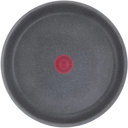 Tefal - Сковорода INGENIO NATURAL FORCE 24 см