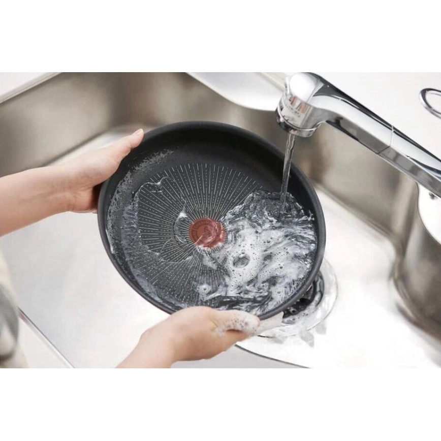Tefal - Сковорода INGENIO Unlimited 26 см