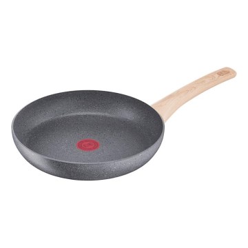 Tefal - Сковорода NATURAL FORCE 24 см