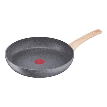 Tefal - Сковорода NATURAL FORCE 26 см