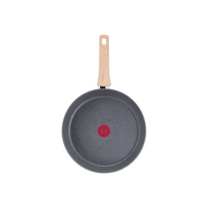 Tefal - Сковорода NATURAL FORCE 26 см