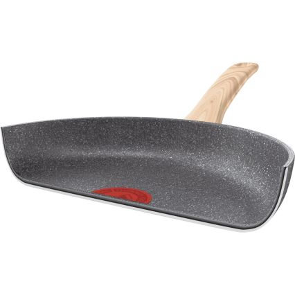 Tefal - Сковорода NATURAL FORCE 26 см