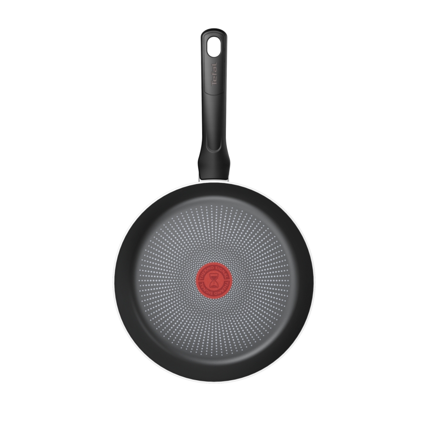 Tefal - Сковорода RESIST ESSENTIAL 24 cm