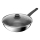 Tefal - Сковорода с крышкой WOK POWER 28 см
