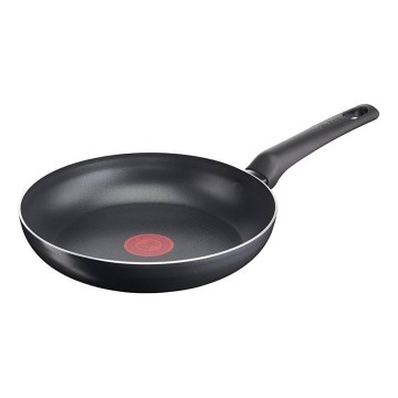 Tefal - Сковорода SIMPLE COOK 26 см