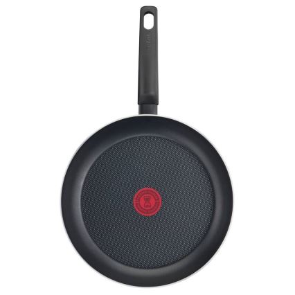 Tefal - Сковорода SIMPLE COOK 26 см