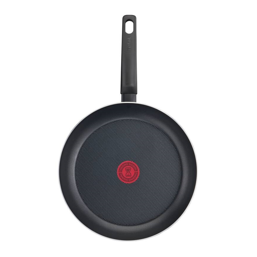 Tefal - Сковорода SIMPLE COOK 26 см