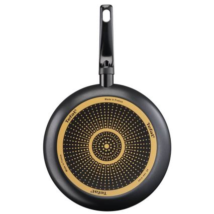 Tefal - Сковорода SIMPLE COOK 26 см