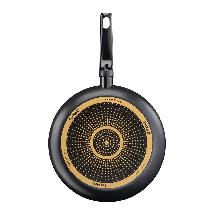 Tefal - Сковорода SIMPLE COOK 26 см