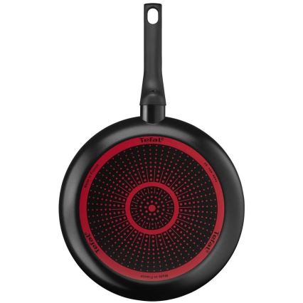 Tefal - Сковорода SIMPLY CLEAN 20 см