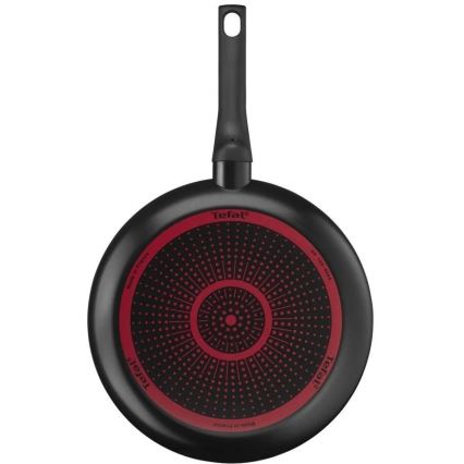 Tefal - Сковорода SIMPLY CLEAN 25 см