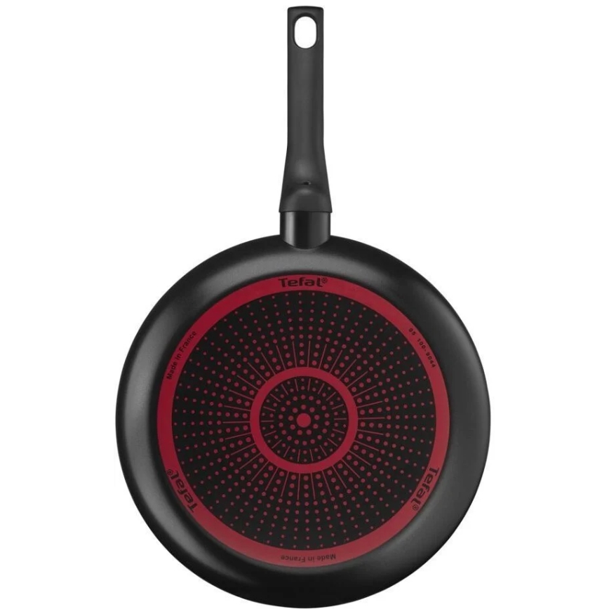 Tefal - Сковорода SIMPLY CLEAN 25 см