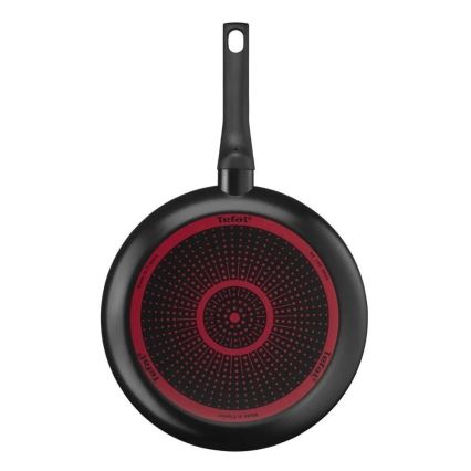 Tefal - Сковорода SIMPLY CLEAN 28 см