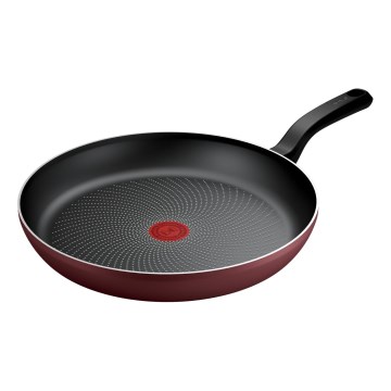 Tefal - Сковорода SIMPLY COOK 30 см