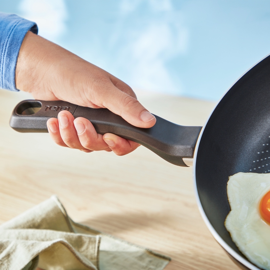 Tefal - Сковорода SIMPLY COOK 30 см