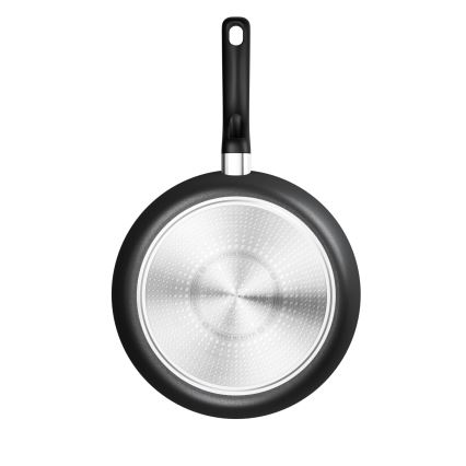 Tefal - Сковорода SO EXPERT 28 см