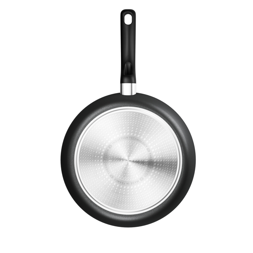 Tefal - Сковорода SO EXPERT 28 см