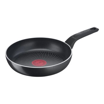 Tefal - Сковорода START&COOK 20 см