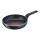 Tefal - Сковорода START&COOK 20 см