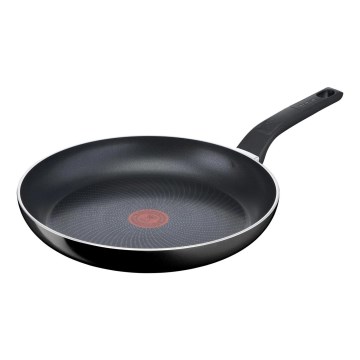 Tefal - Сковорода START&COOK 26 см