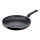 Tefal - Сковорода START&COOK 26 см