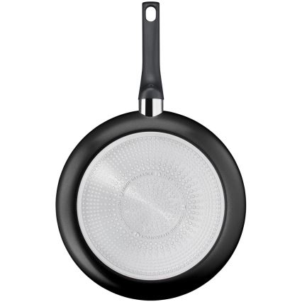 Tefal - Сковорода START&COOK 26 см