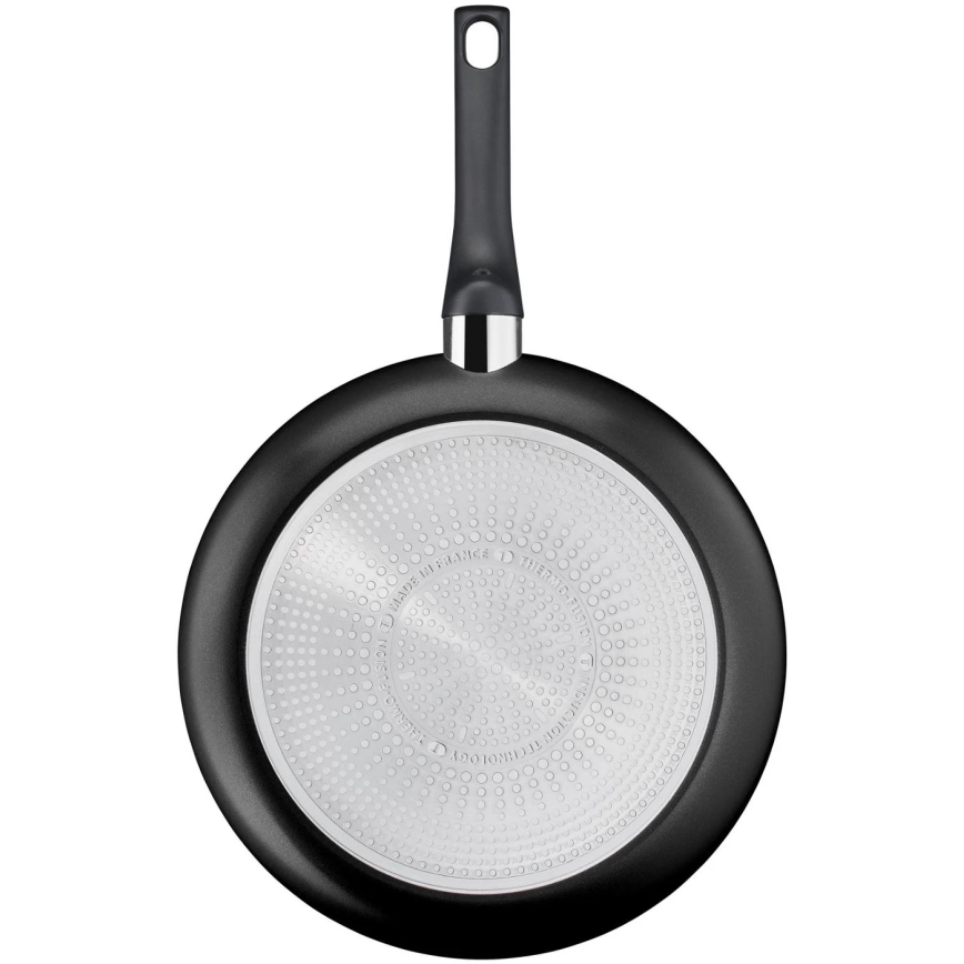 Tefal - Сковорода START&COOK 26 см
