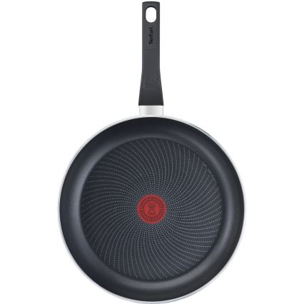 Tefal - Сковорода START&COOK 26 см