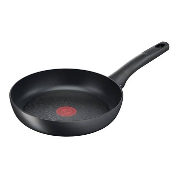 Tefal - Сковорода ULTIMATE 20 см
