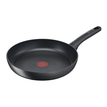 Tefal - Сковорода ULTIMATE 24 см