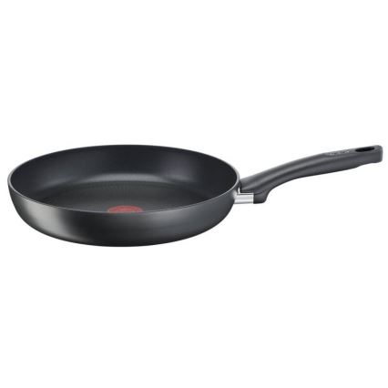 Tefal - Сковорода ULTIMATE 28 см