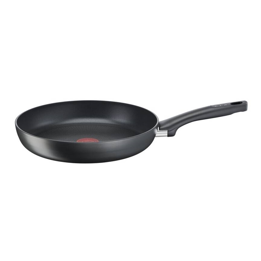 Tefal - Сковорода ULTIMATE 28 см
