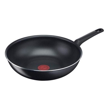 Tefal - Сковорода вок SIMPLE COOK 28 см