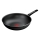 Tefal - сковорода Wok ACCESS 28 см