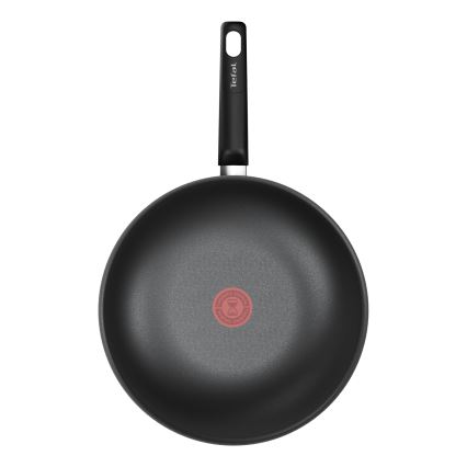 Tefal - сковорода Wok ACCESS 28 см