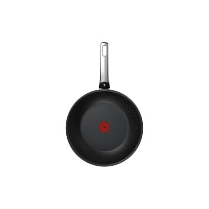 Tefal - сковорода WOK EXPERTISE 28 см