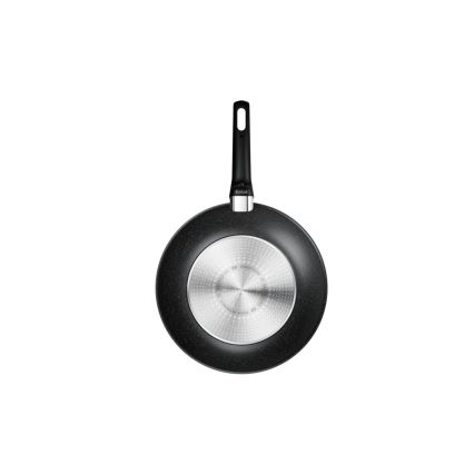 Tefal - сковорода WOK EXPERTISE 28 см