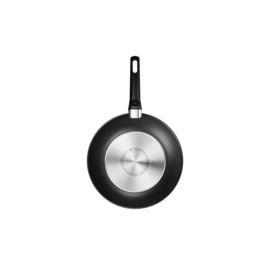 Tefal - сковорода WOK EXPERTISE 28 см