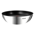 Tefal - сковорода WOK INGENIO Emotion 26 см