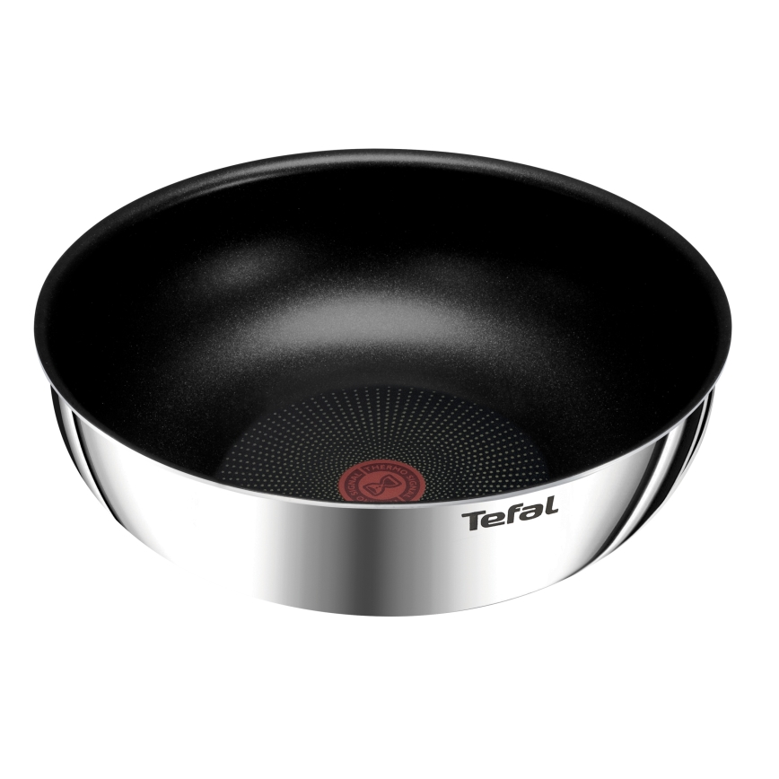 Tefal - Сковорода WOK INGENIO Emotion 26 см