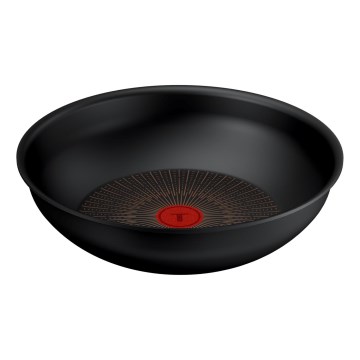 Tefal - Сковорода WOK INGENIO Excellence Fusion 28 см