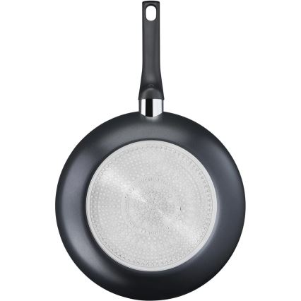 Tefal - Сковорода Wok START&COOK 28 см